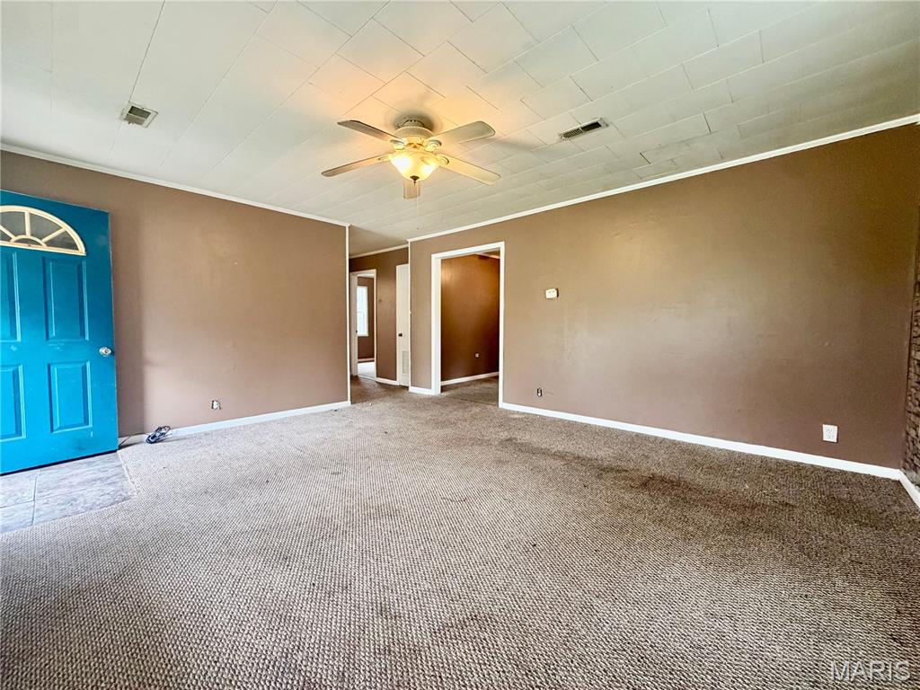 511 Dixie Street Property Photo 3