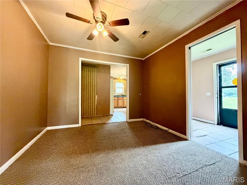 511 Dixie Street Property Photo 6