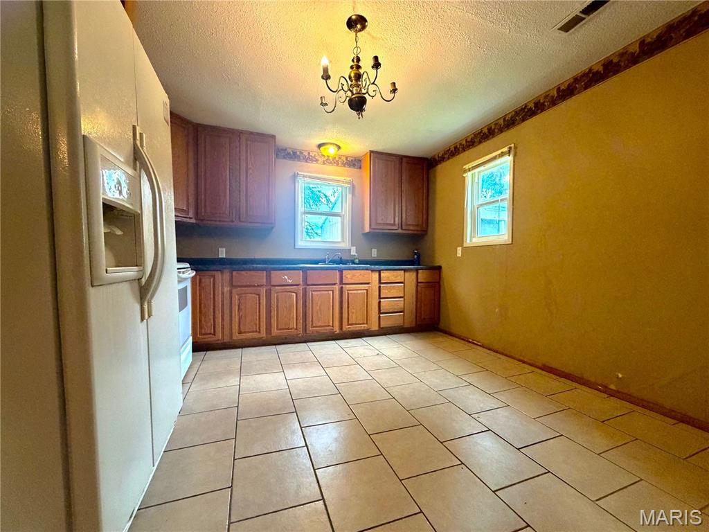 511 Dixie Street Property Photo 7