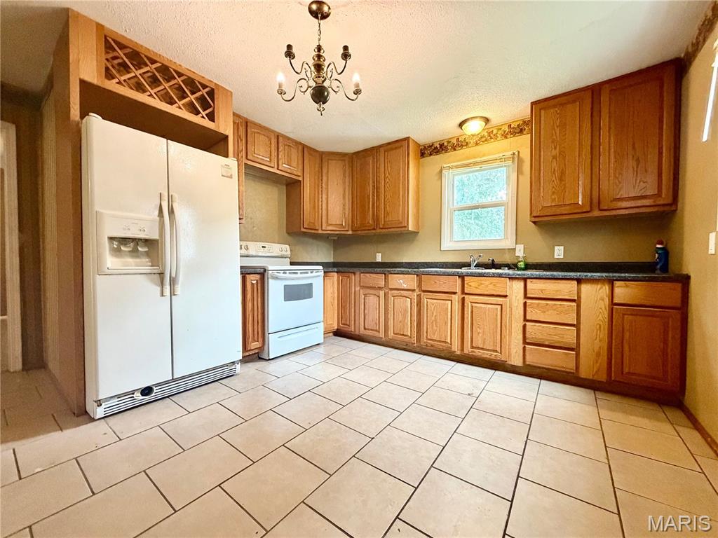 511 Dixie Street Property Photo 8