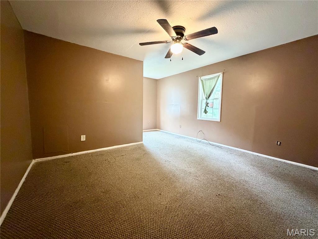 511 Dixie Street Property Photo 9