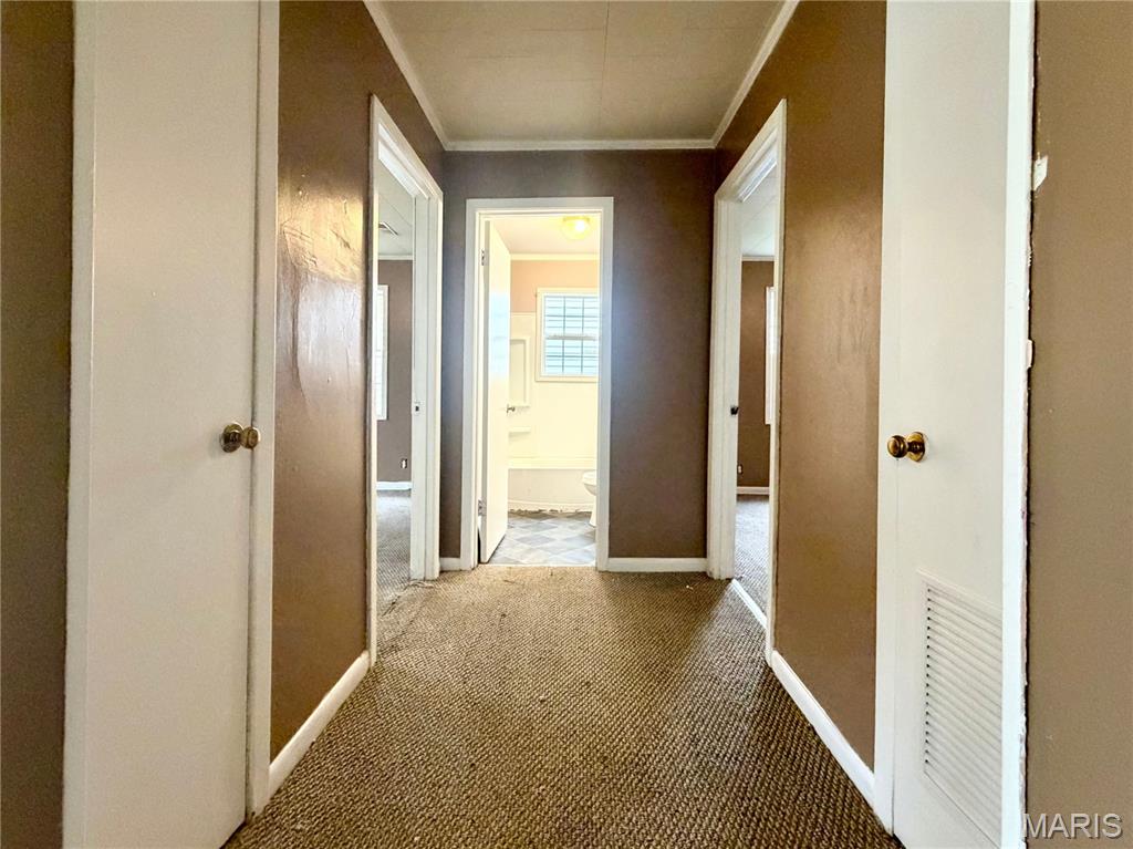 511 Dixie Street Property Photo 10