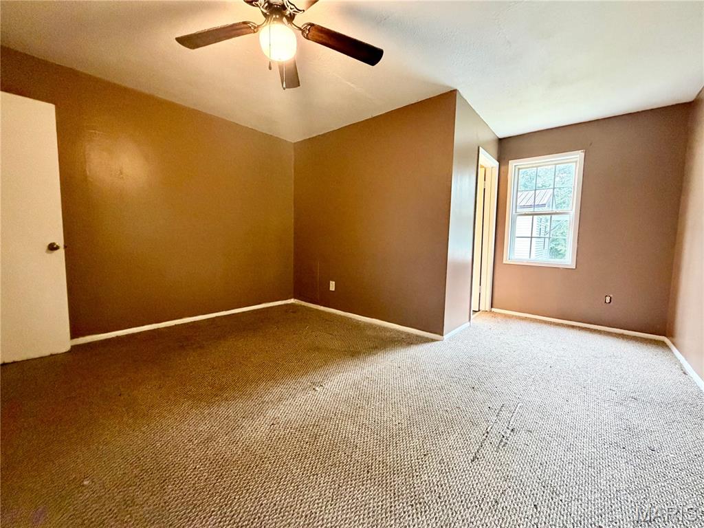 511 Dixie Street Property Photo 11