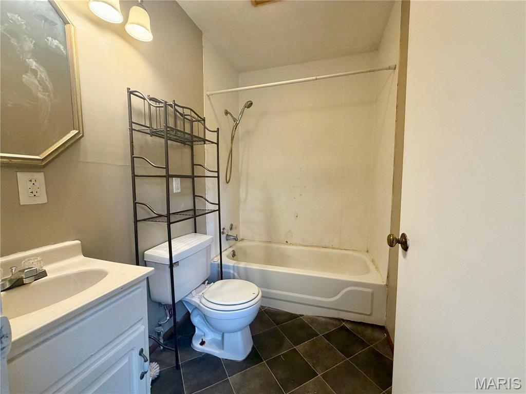 511 Dixie Street Property Photo 12