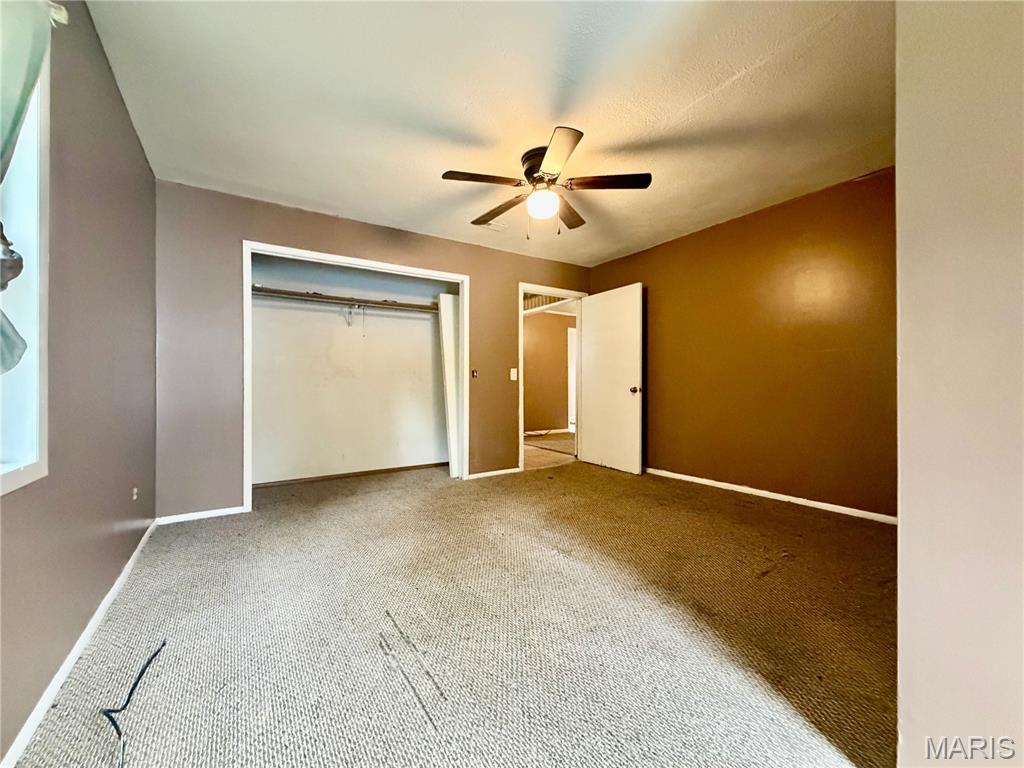 511 Dixie Street Property Photo 13
