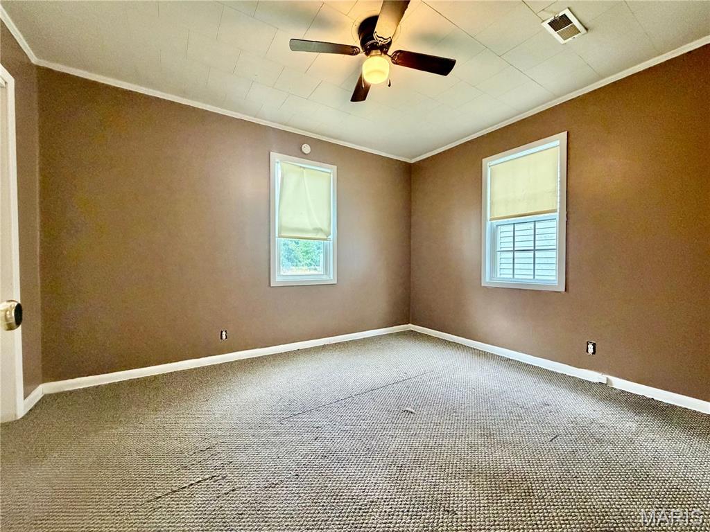 511 Dixie Street Property Photo 14