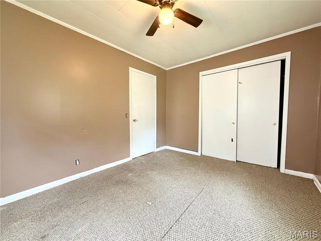 511 Dixie Street Property Photo 15