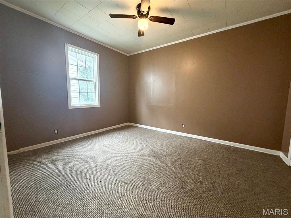 511 Dixie Street Property Photo 16