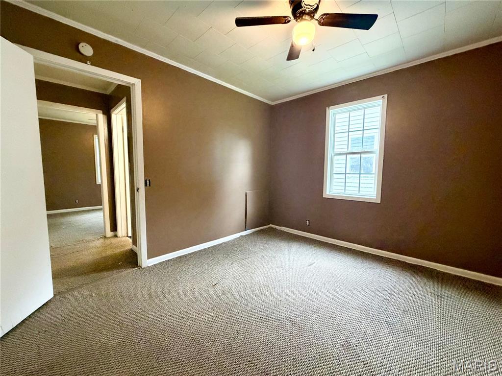 511 Dixie Street Property Photo 17