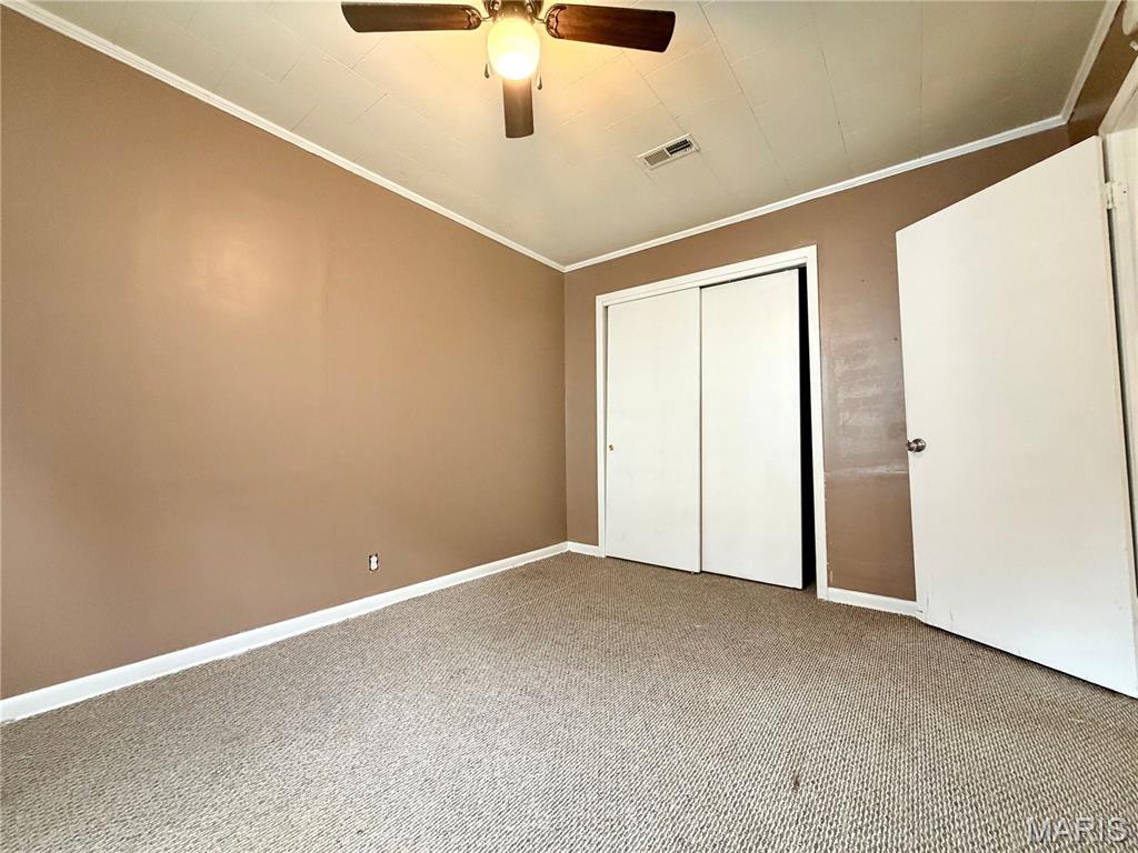 511 Dixie Street Property Photo 18