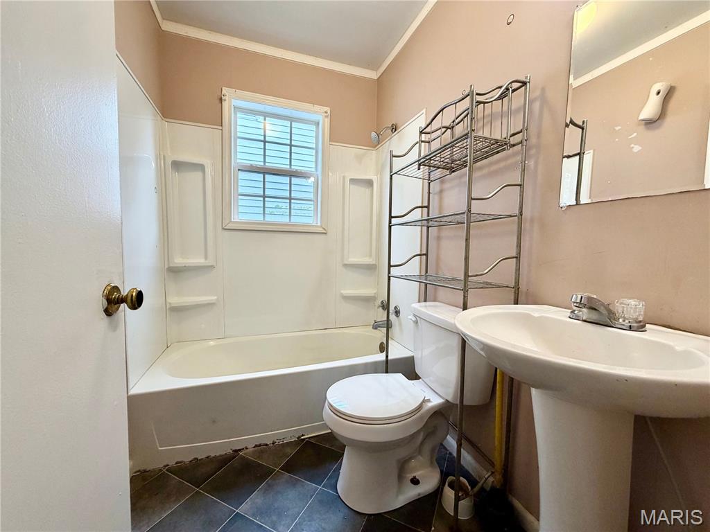 511 Dixie Street Property Photo 19