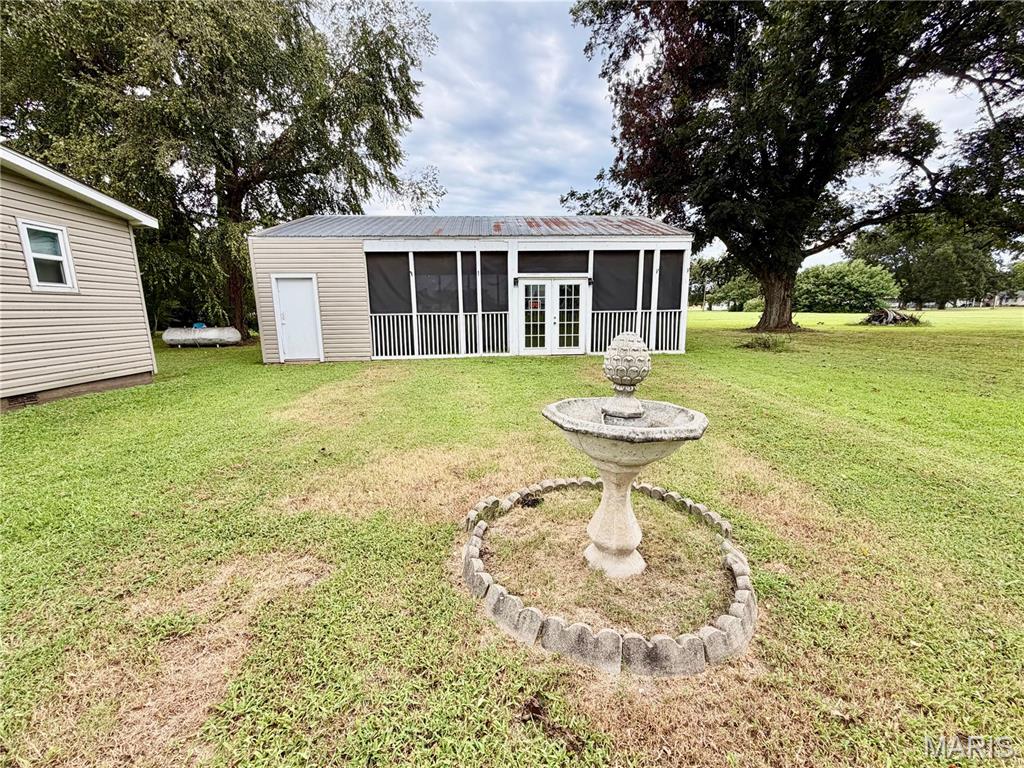 511 Dixie Street Property Photo 20