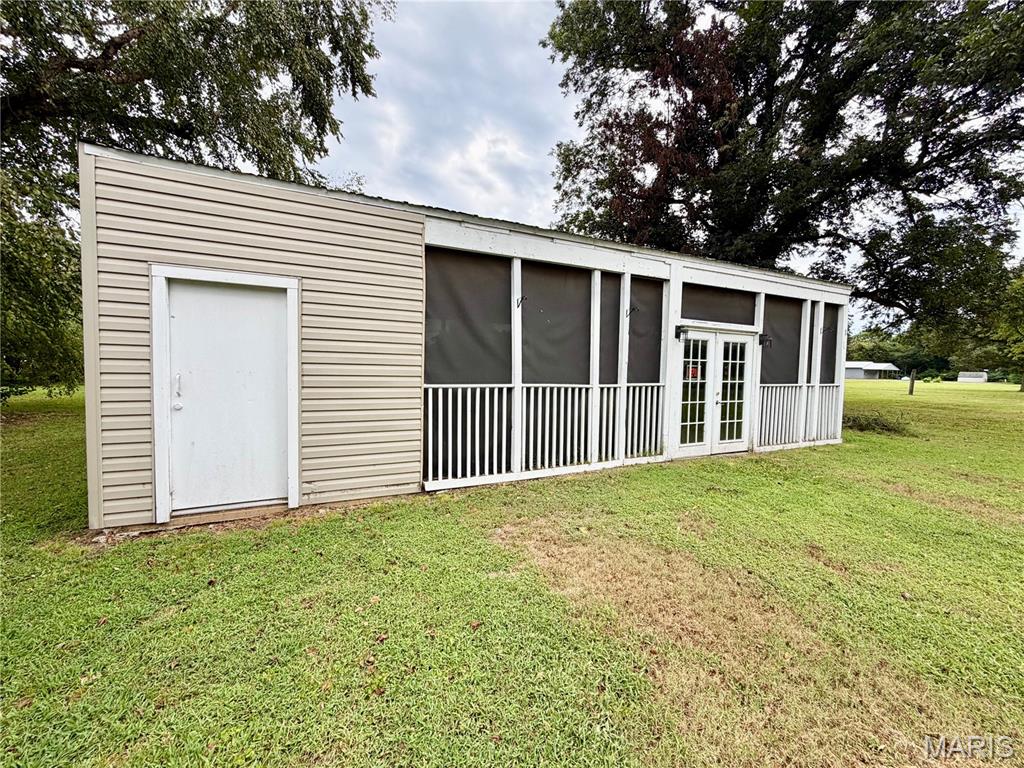 511 Dixie Street Property Photo 21
