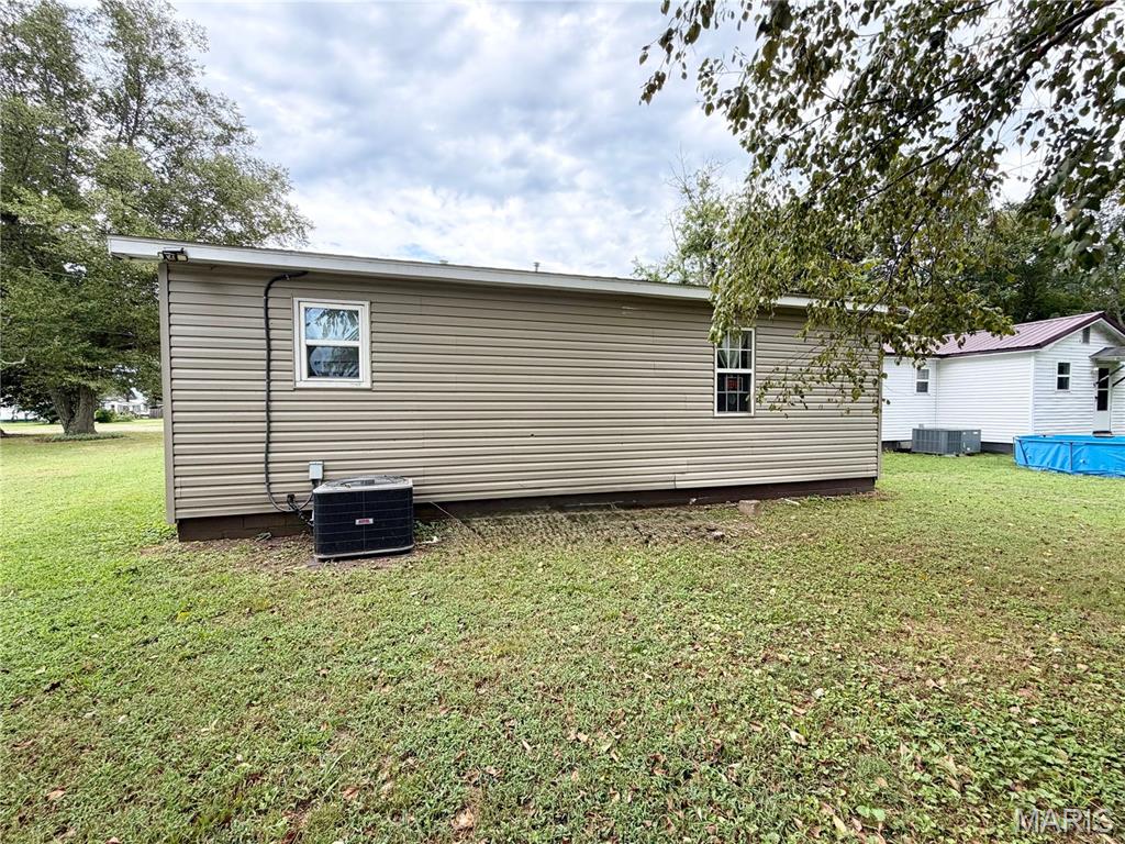 511 Dixie Street Property Photo 22