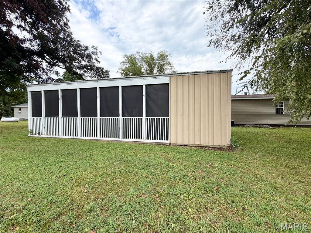 511 Dixie Street Property Photo 23