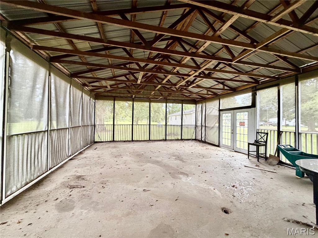 511 Dixie Street Property Photo 24