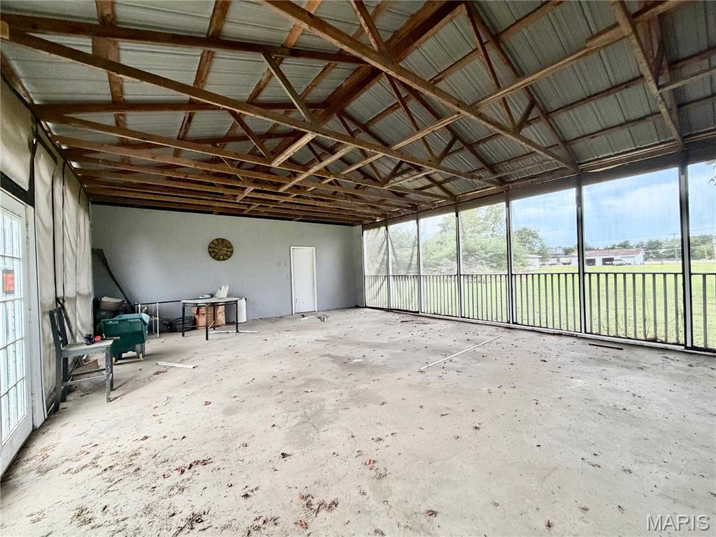 511 Dixie Street Property Photo 25