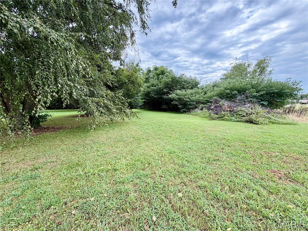 511 Dixie Street Property Photo 26
