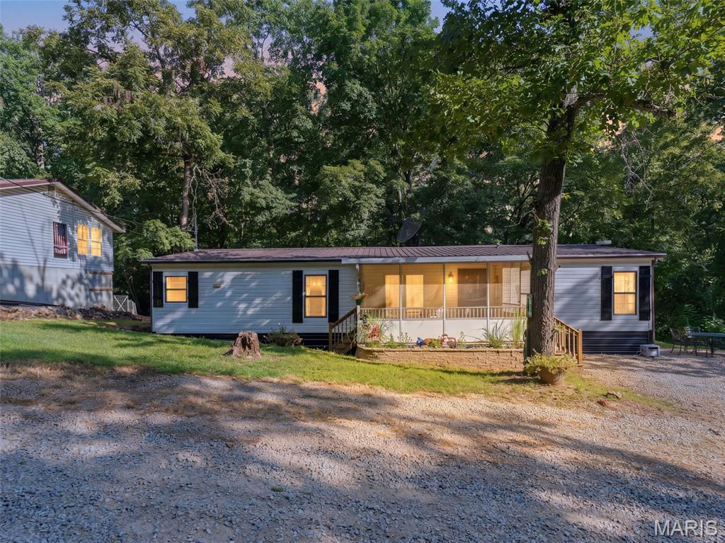2019 Lydia Court Property Photo 1