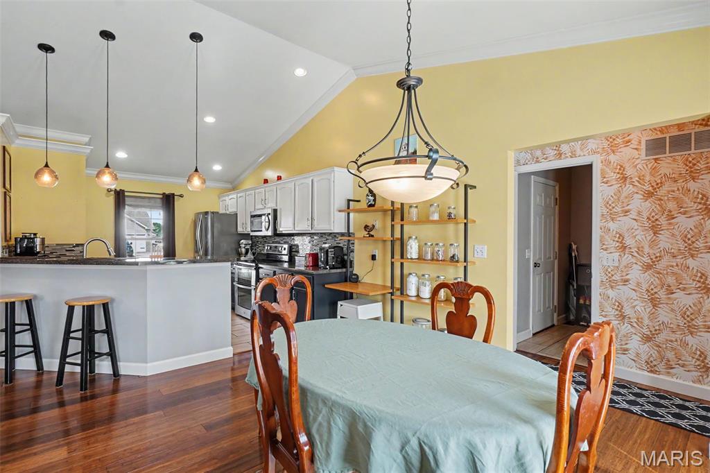 57 Dean Wells Court Property Photo 11
