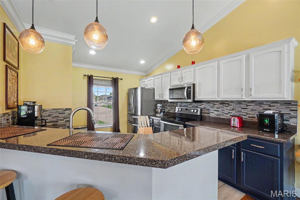 57 Dean Wells Court Property Photo 12