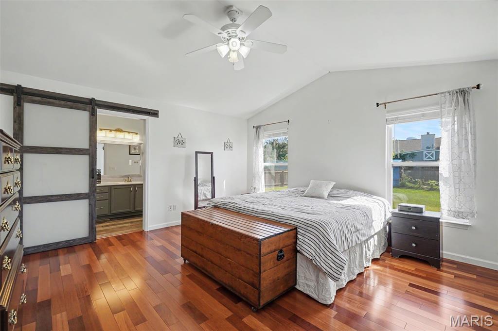 57 Dean Wells Court Property Photo 14