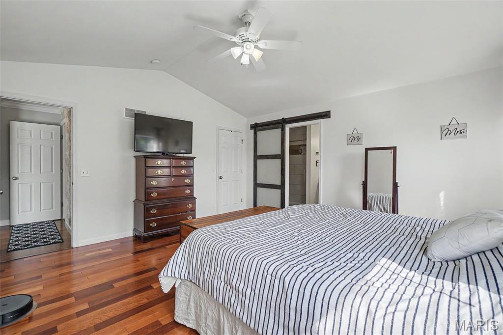 57 Dean Wells Court Property Photo 15