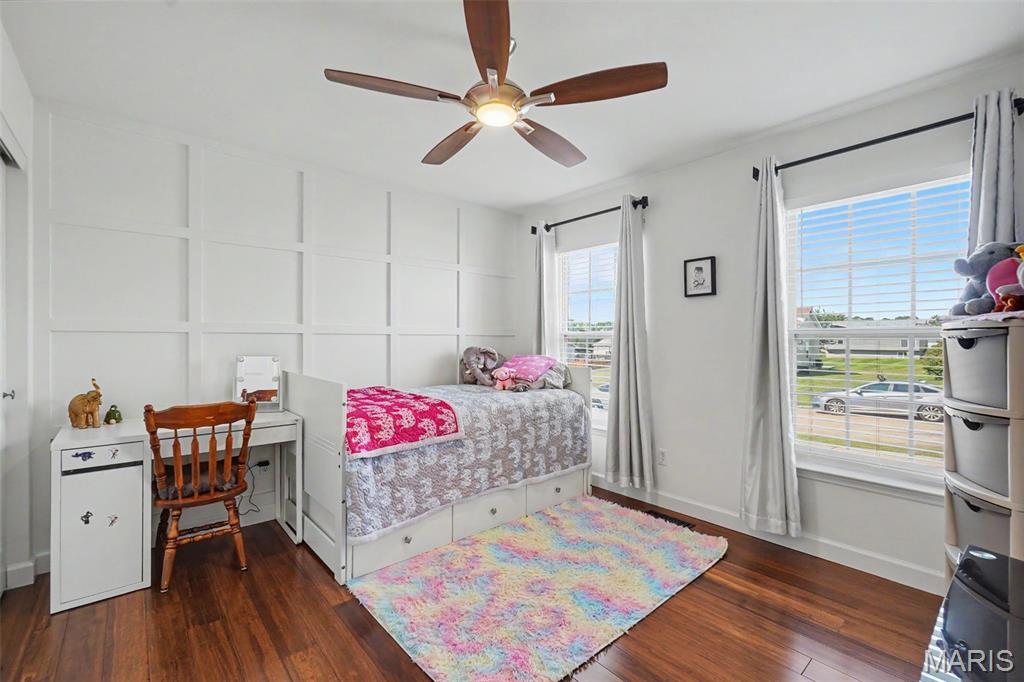 57 Dean Wells Court Property Photo 17
