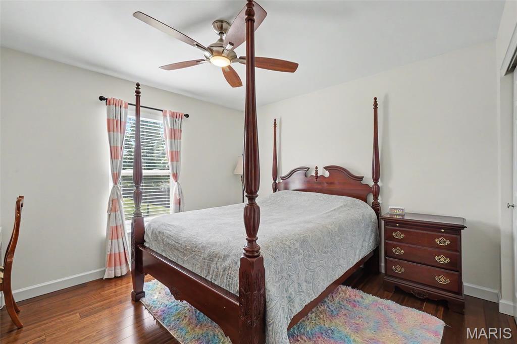 57 Dean Wells Court Property Photo 18