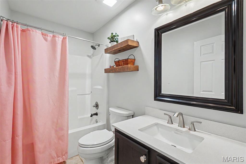 57 Dean Wells Court Property Photo 19