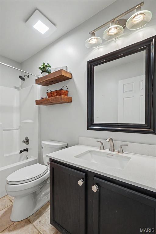 57 Dean Wells Court Property Photo 20