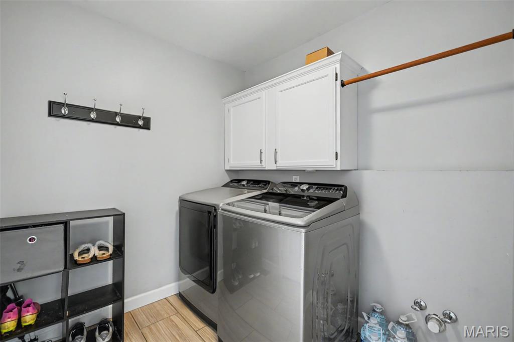 57 Dean Wells Court Property Photo 21