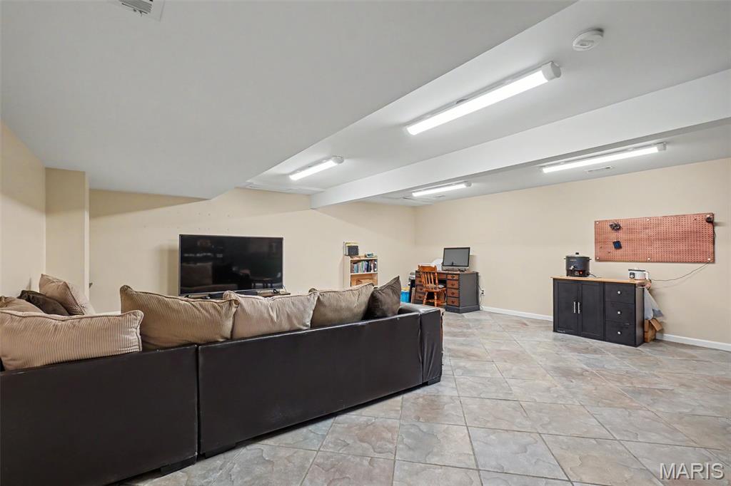 57 Dean Wells Court Property Photo 23