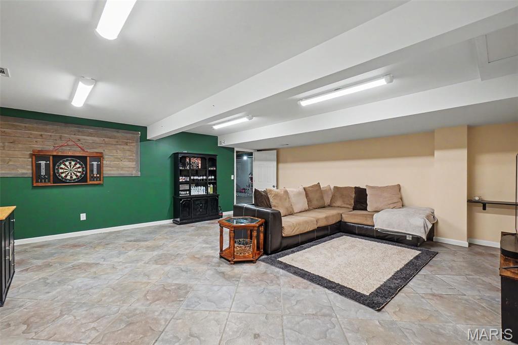 57 Dean Wells Court Property Photo 24