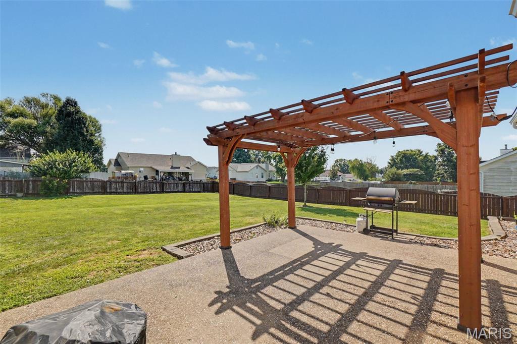 57 Dean Wells Court Property Photo 25