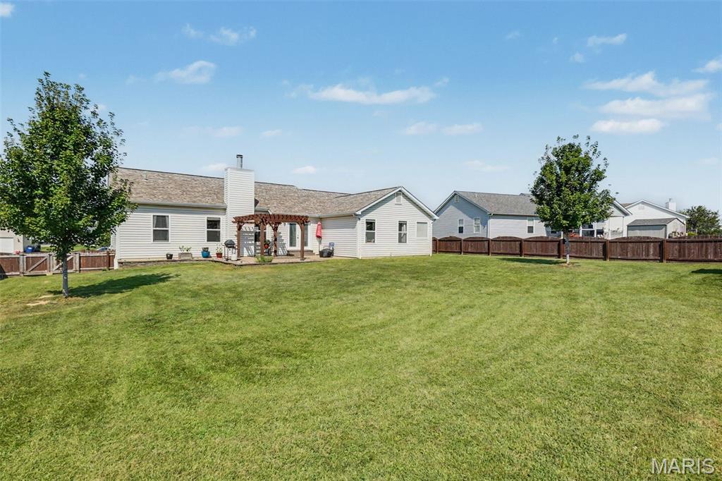 57 Dean Wells Court Property Photo 28