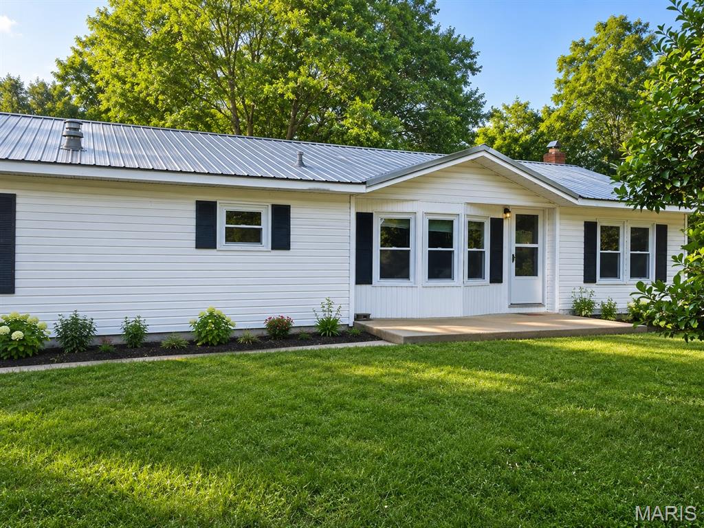 15246 Cannon Mines Road Property Photo 1