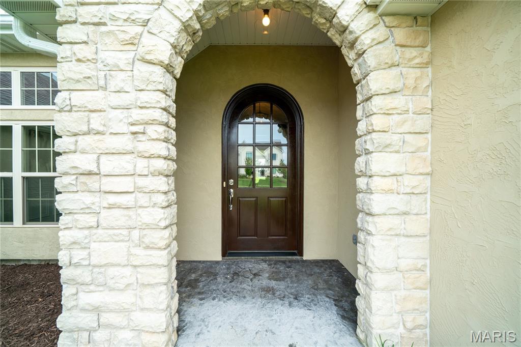 6106 Ivory Lane Property Photo 8