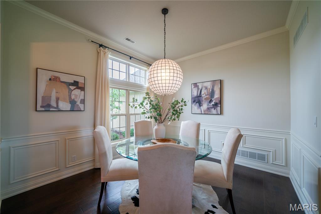 6106 Ivory Lane Property Photo 11