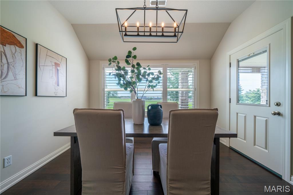 6106 Ivory Lane Property Photo 14