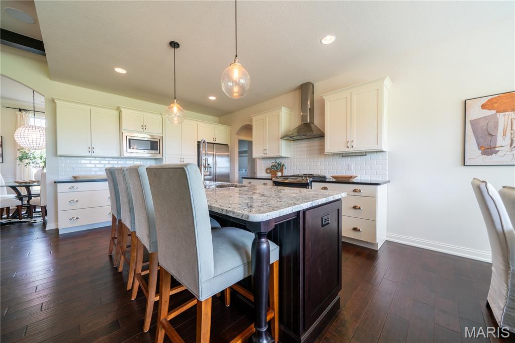 6106 Ivory Lane Property Photo 15