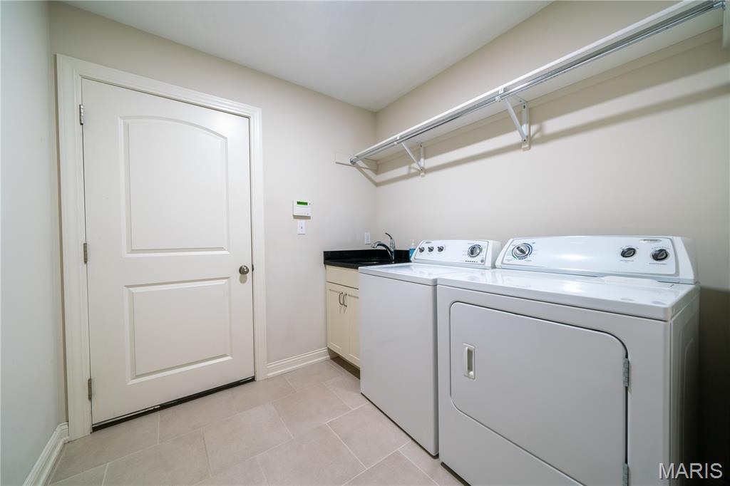 6106 Ivory Lane Property Photo 24