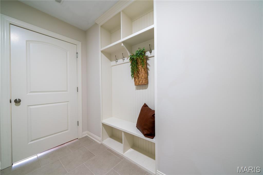 6106 Ivory Lane Property Photo 25