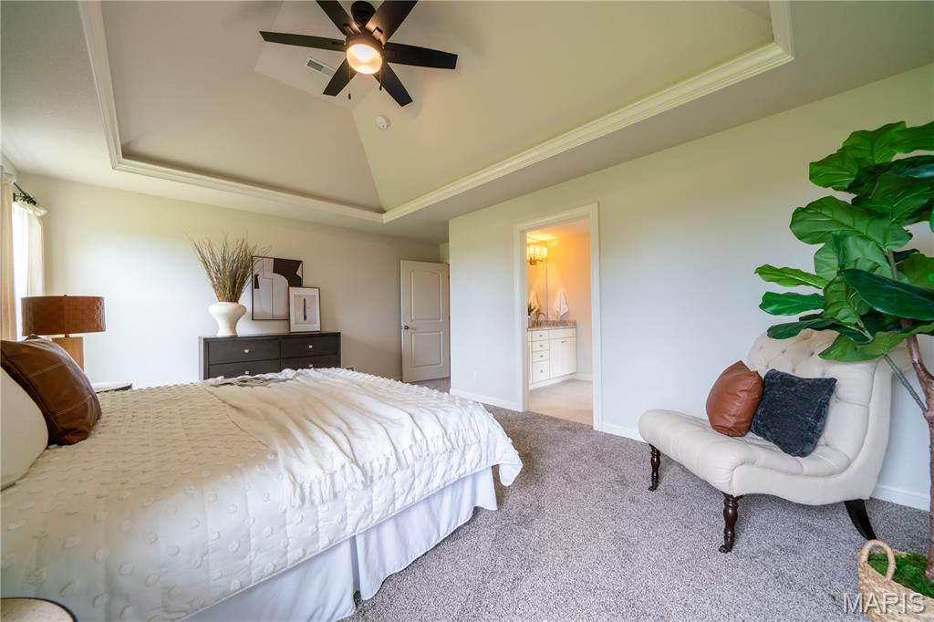 6106 Ivory Lane Property Photo 26
