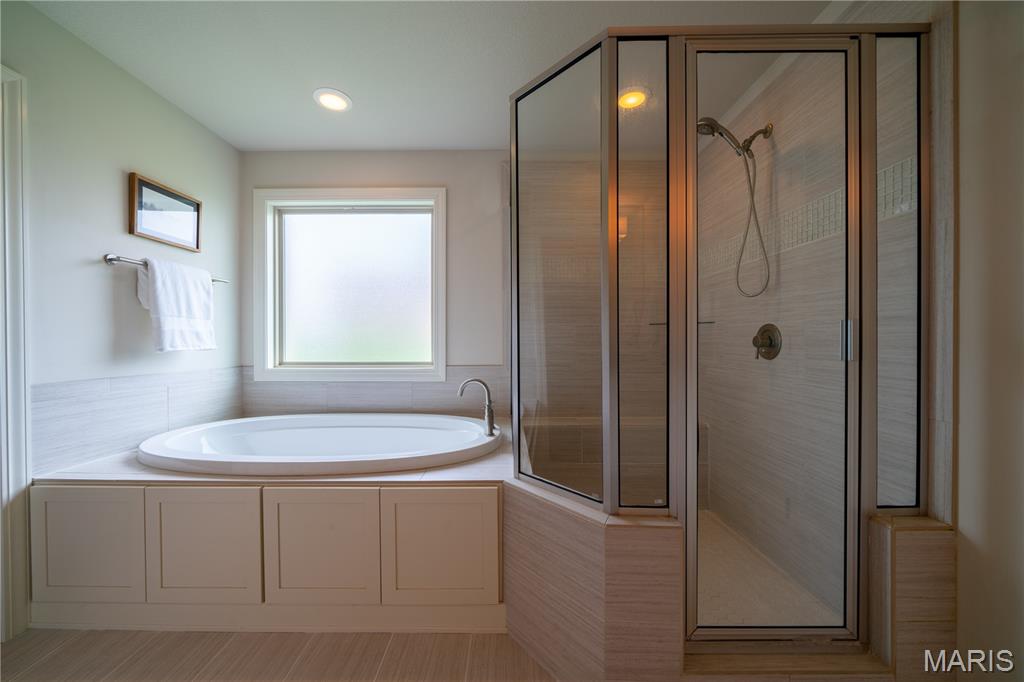 6106 Ivory Lane Property Photo 28