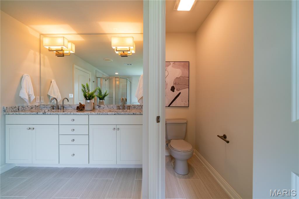 6106 Ivory Lane Property Photo 30