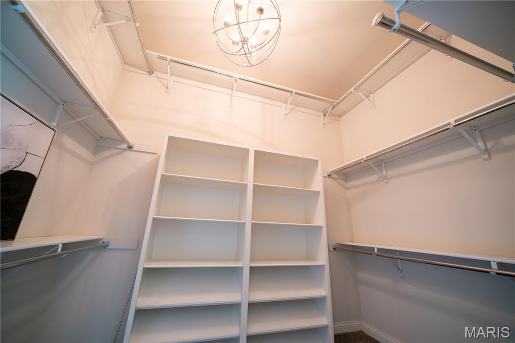 6106 Ivory Lane Property Photo 31