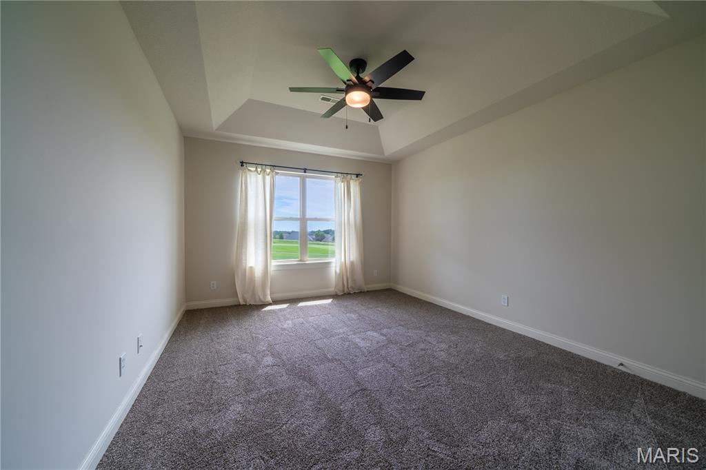 6106 Ivory Lane Property Photo 32