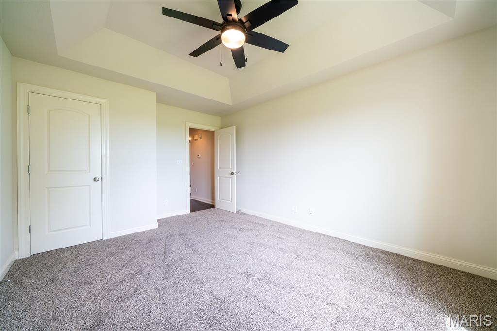 6106 Ivory Lane Property Photo 34