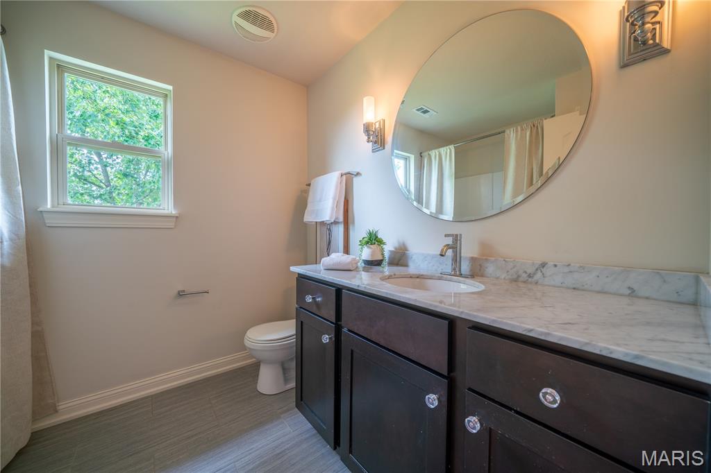 6106 Ivory Lane Property Photo 35